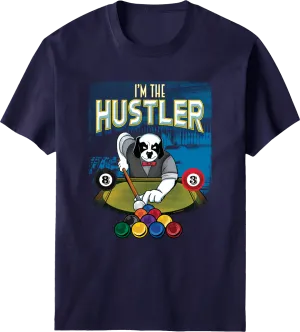The Hustler T-shirt