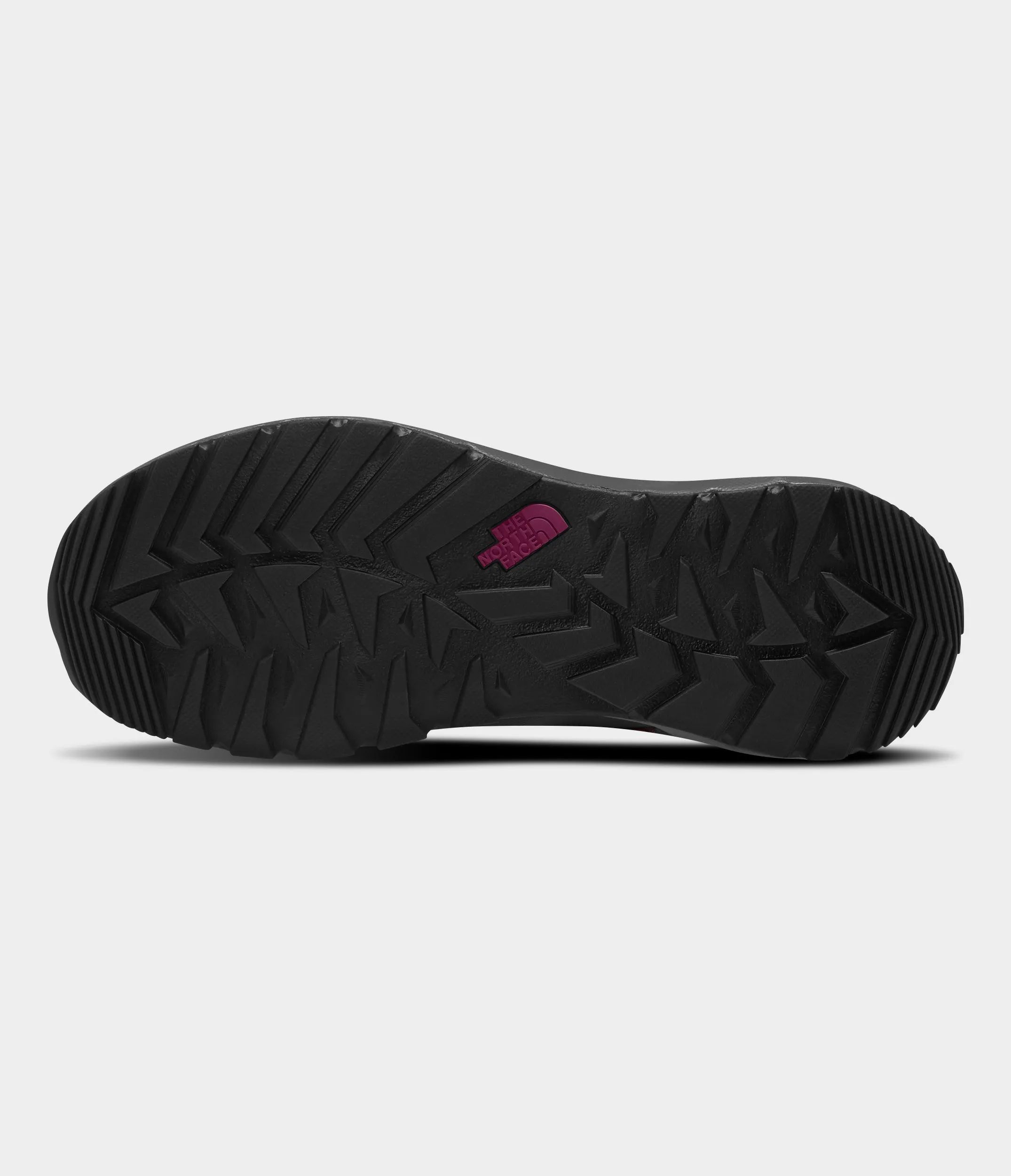Thermoball Lace Up Waterproof Boot (Women's) - NF0A5LWD