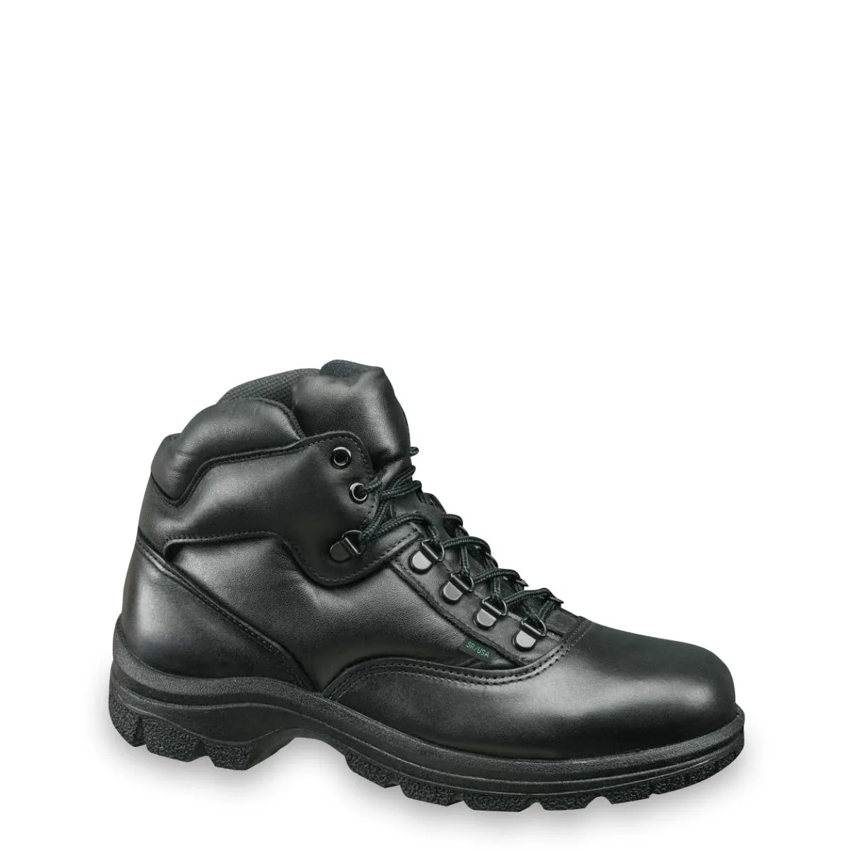 Thorogood 834-6874 Men's Soft Streets™ Series Ultimate Cross-Trainer Boot