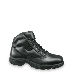 Thorogood 834-6874 Men's Soft Streets™ Series Ultimate Cross-Trainer Boot