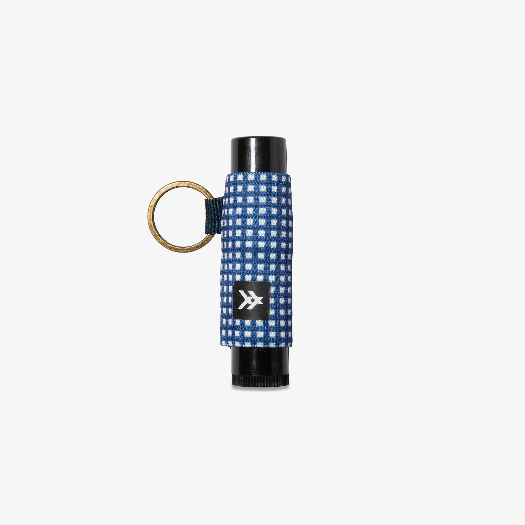 Thread Lip Balm Holder