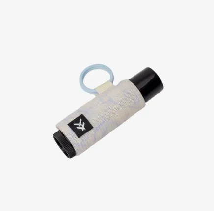 Thread Lip Balm Holder