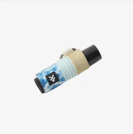 Thread Lip Balm Holder