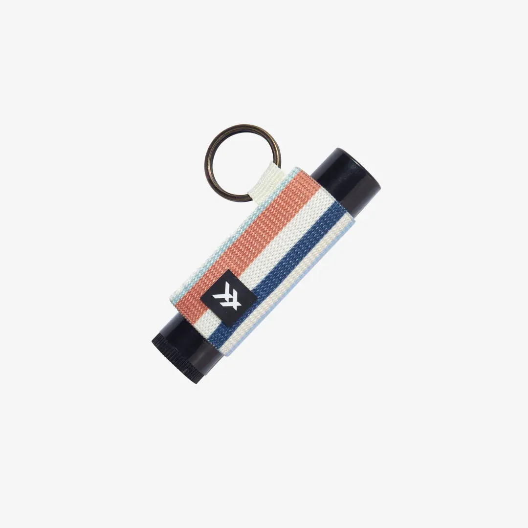 Thread Lip Balm Holder