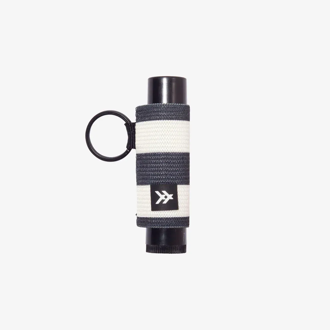 Thread Lip Balm Holder
