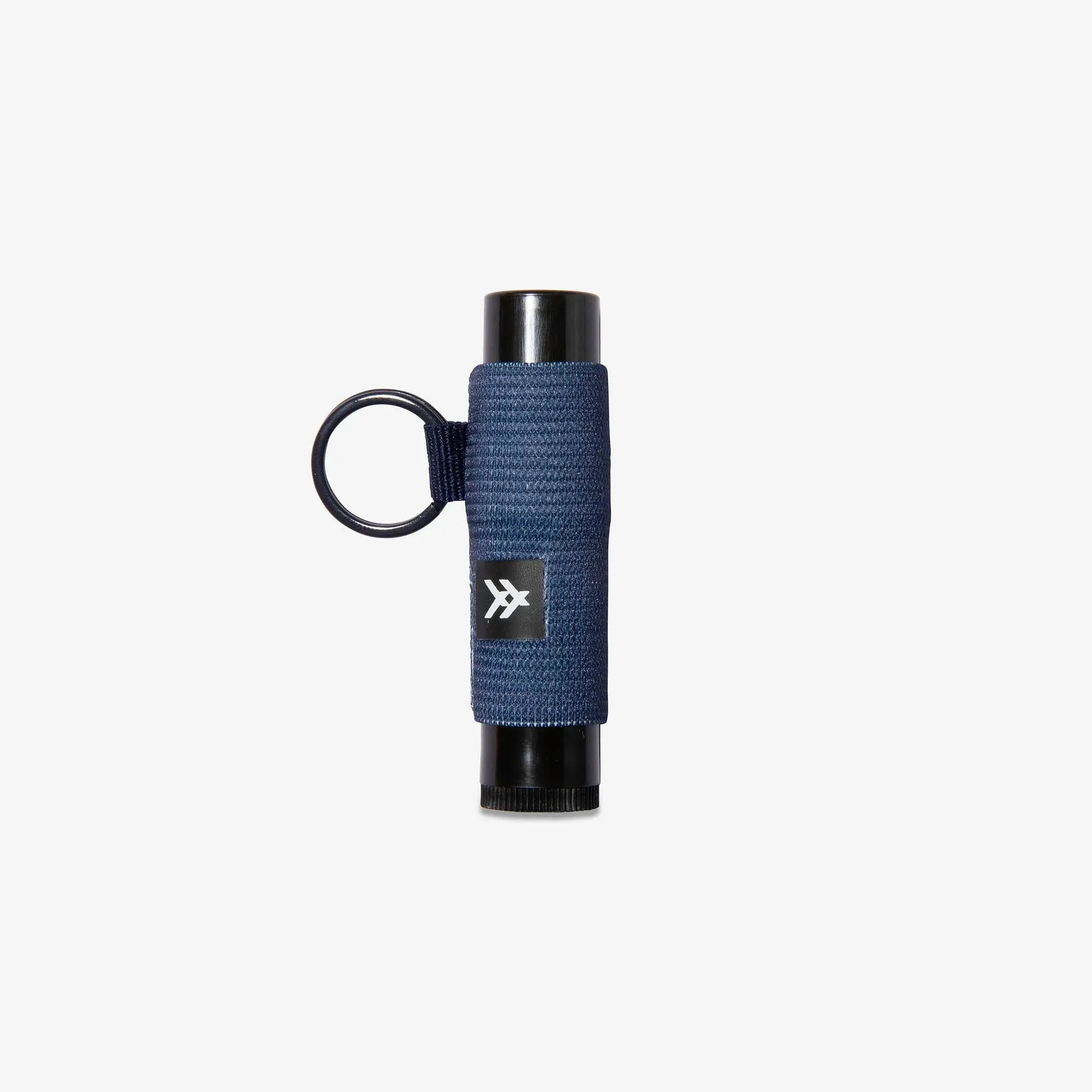 Thread Lip Balm Holder