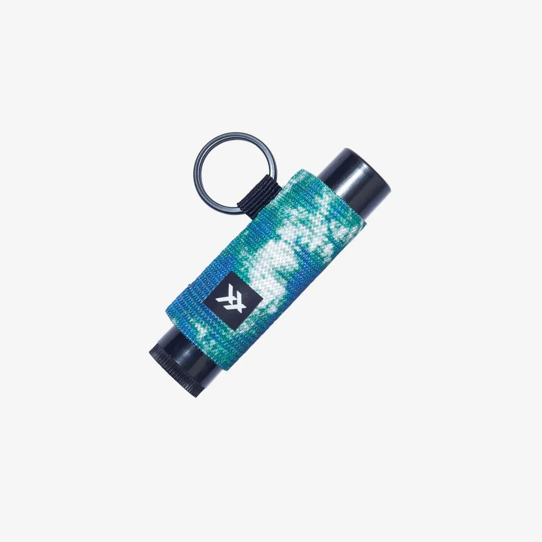Thread Lip Balm Holder
