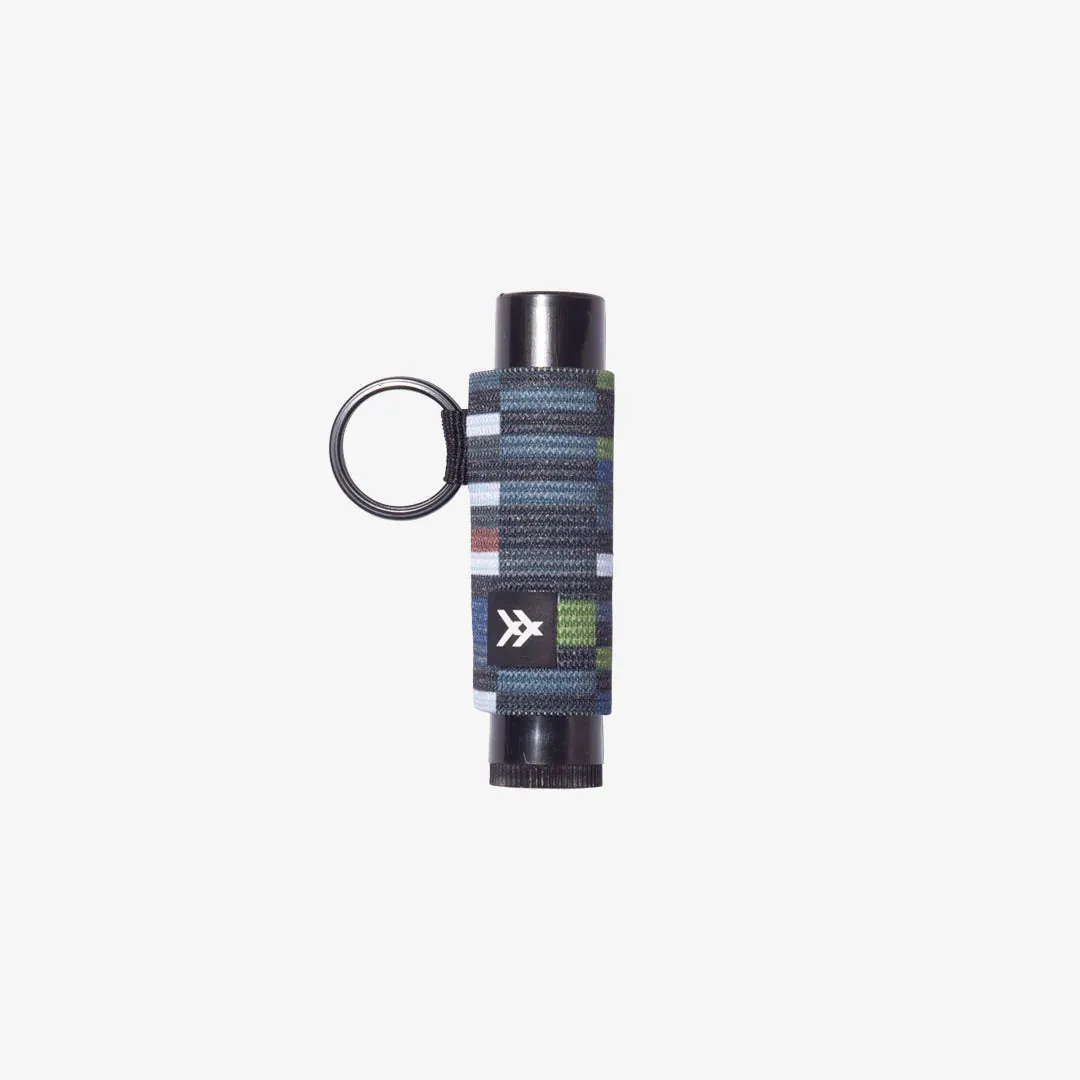 Thread Lip Balm Holder