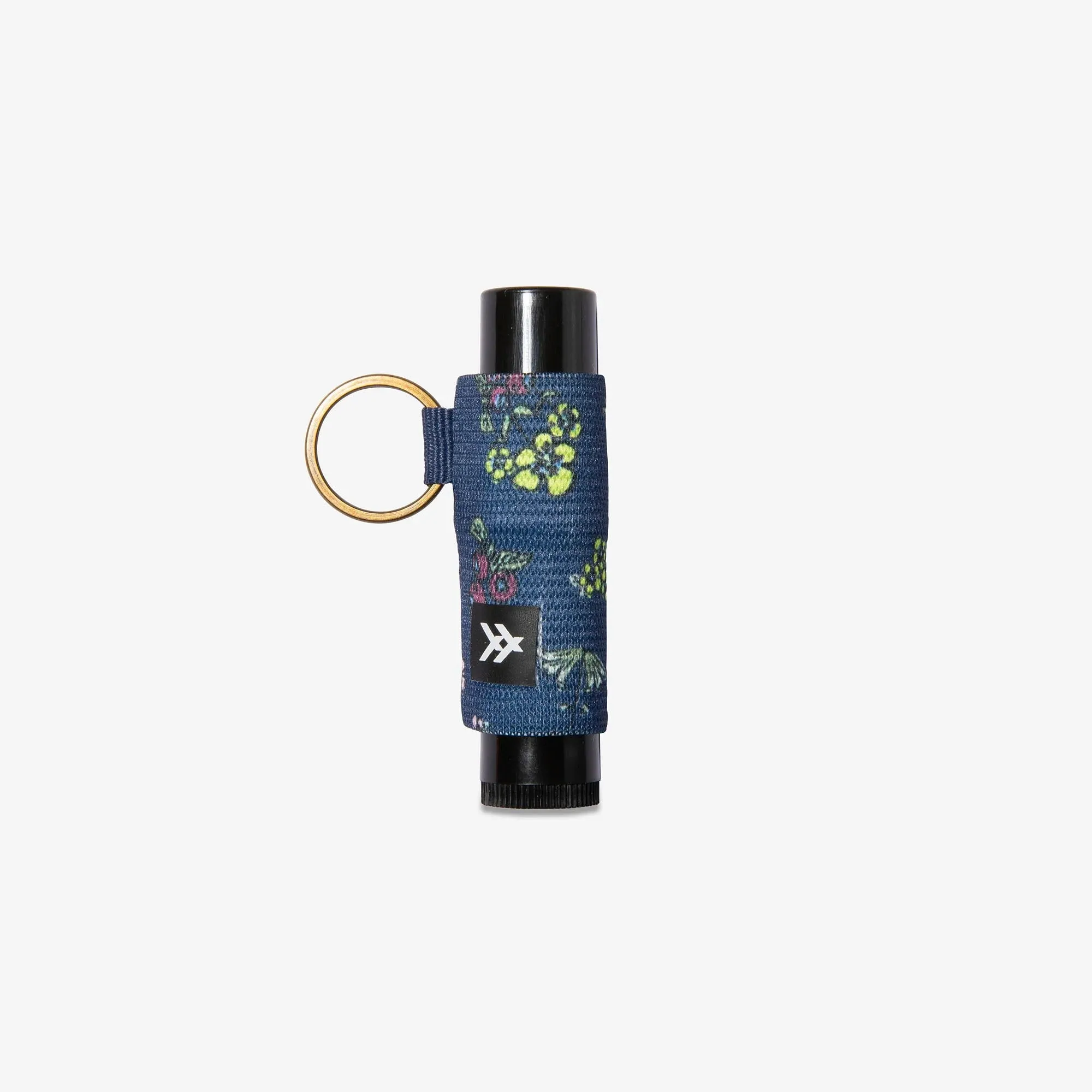 Thread Lip Balm Holder