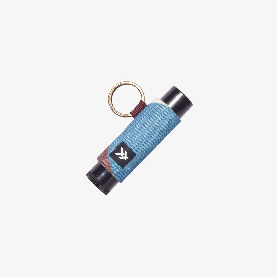 Thread Lip Balm Holder