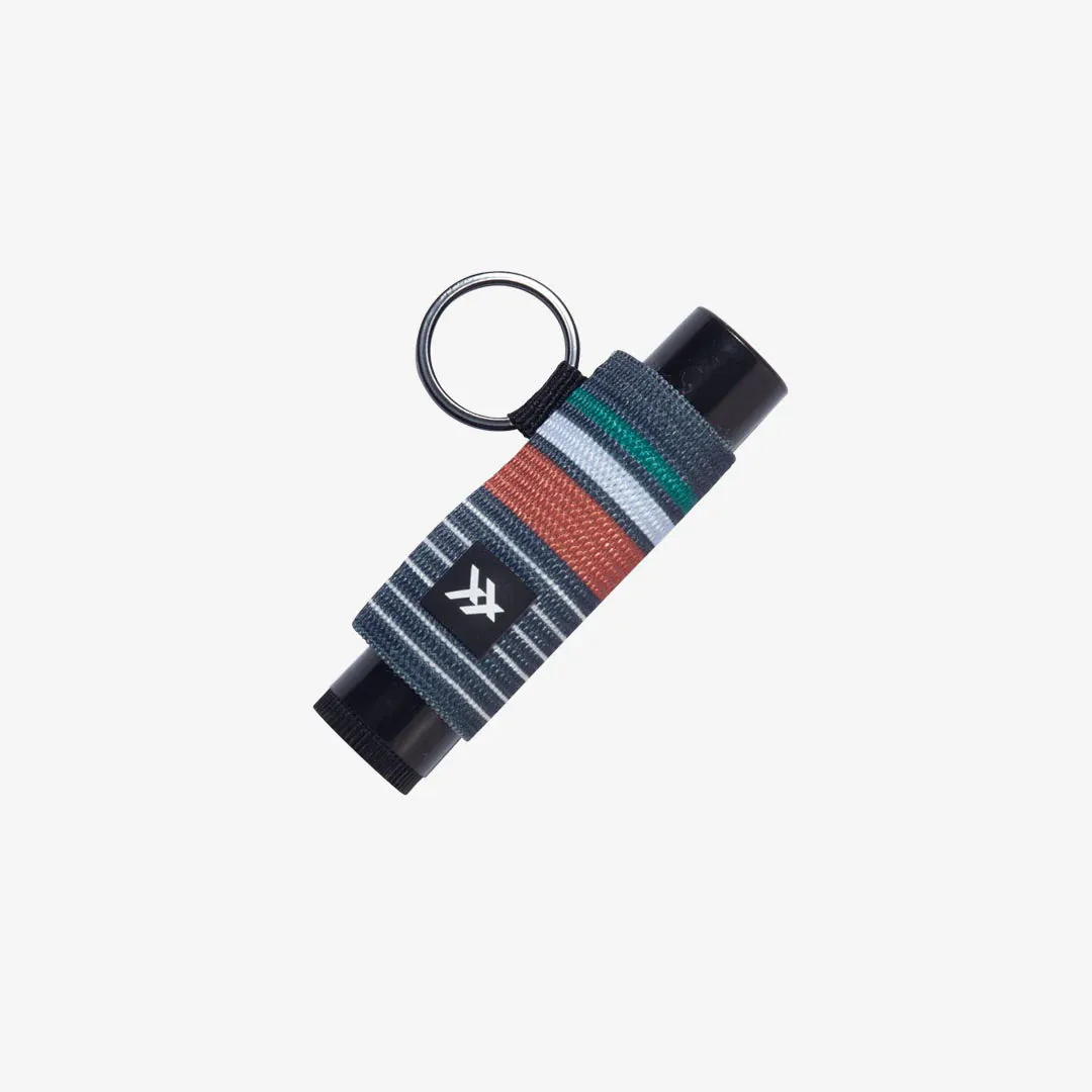 Thread Lip Balm Holder