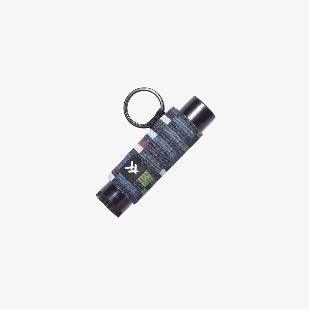 Thread Lip Balm Holder