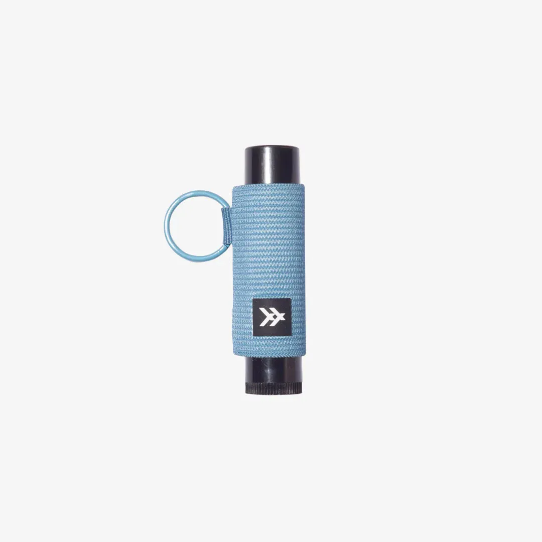 Thread Lip Balm Holder