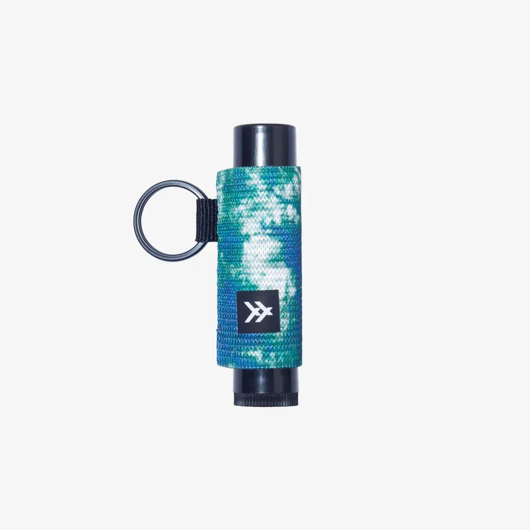 Thread Lip Balm Holder