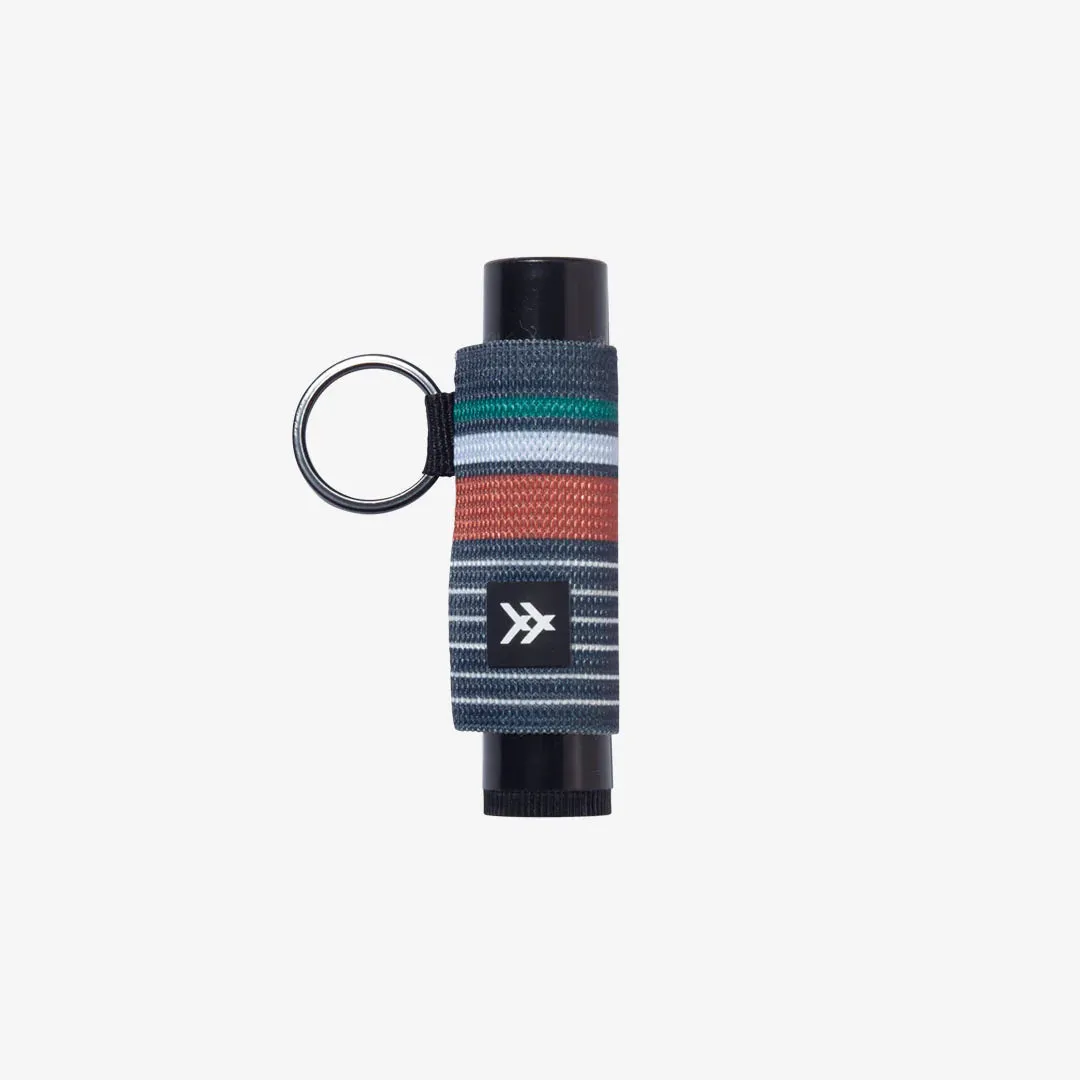 Thread Lip Balm Holder