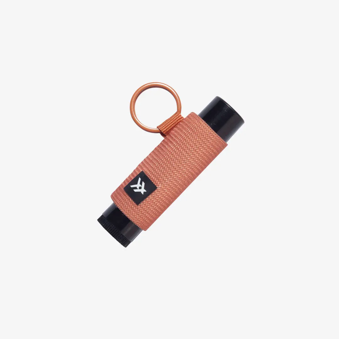 Thread Lip Balm Holder