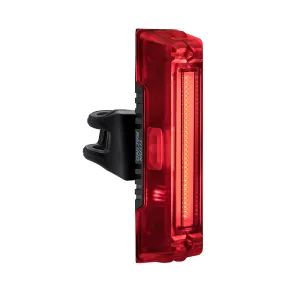 TITAN RACING SOLAR BLAZE REAR LIGHT
