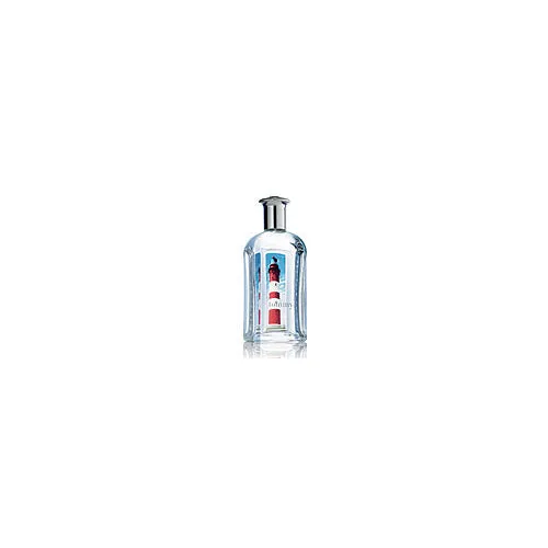 Tommy Summer Cologne for Men