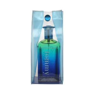 Tommy Summer Cologne for Men