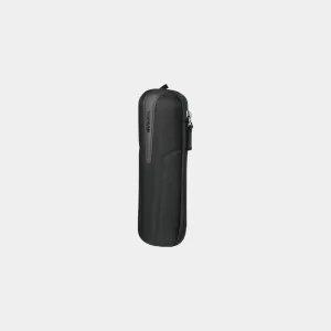 Topeak Cagepack XL - Black w/Grey Strap
