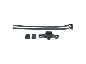 Topeak Pump Bracket Centreline Mount Micro Rocket