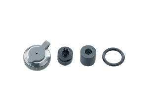 Topeak Pump Rebuild Kit Pocket Rocket DX