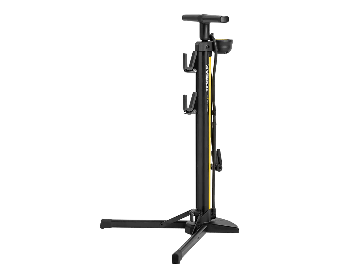 Topeak Transformer eUP