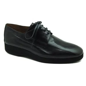 TR6859-Black