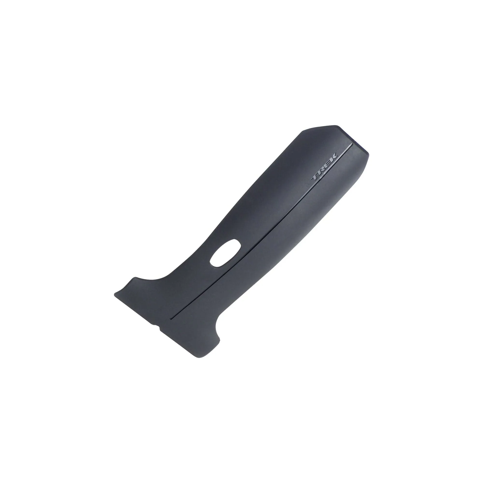 TREK FARLEY 27.5 CARBON DOWNTUBE GUARD