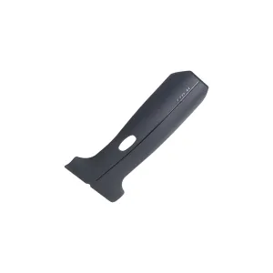 TREK FARLEY 27.5 CARBON DOWNTUBE GUARD