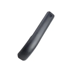 TREK FUEL EX 29/REMEDY 27.5 ALUMINUM DOWNTUBE ARMOR
