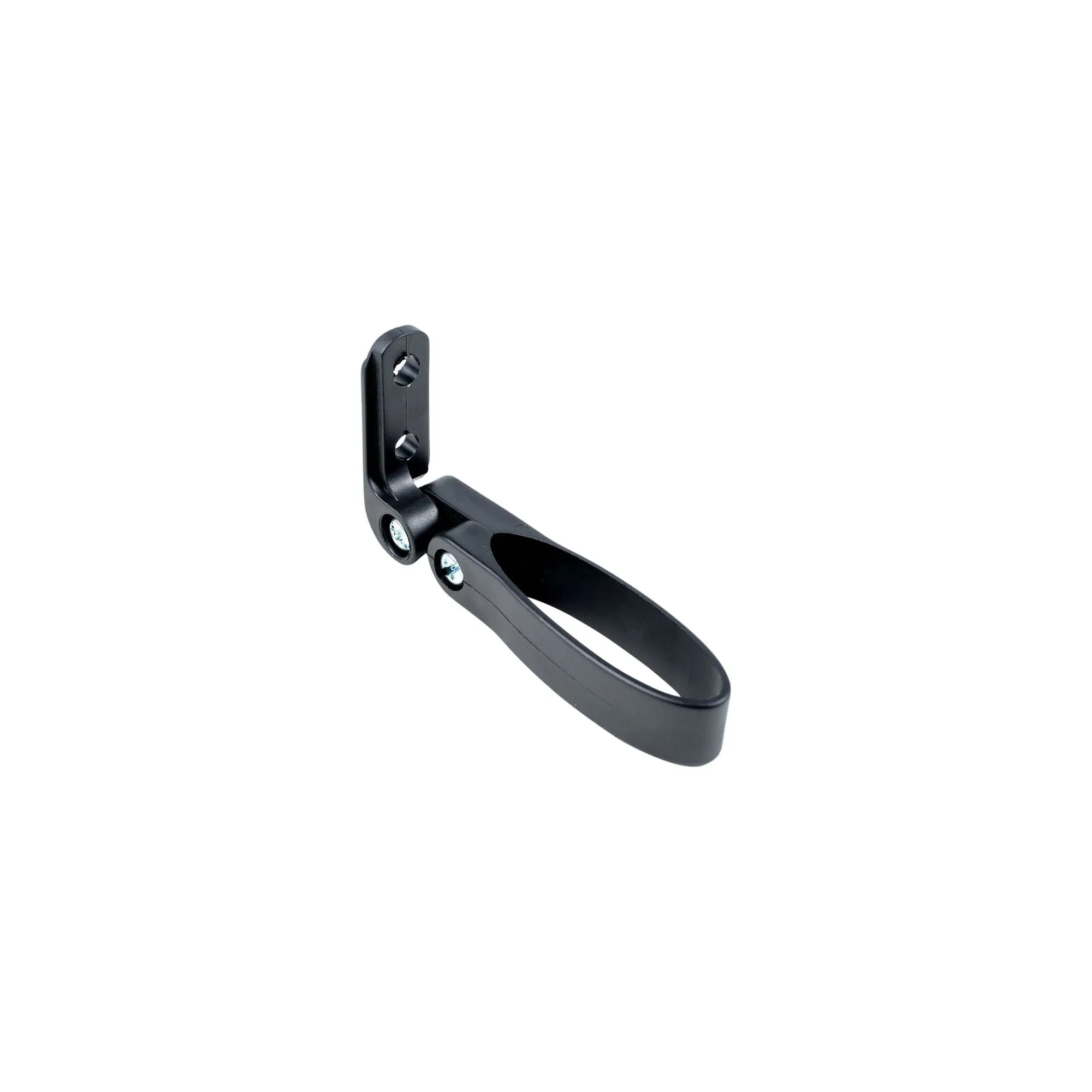 TREK SPEED CONCEPT SEATPOST REFLECTOR/FLARE MOUNT