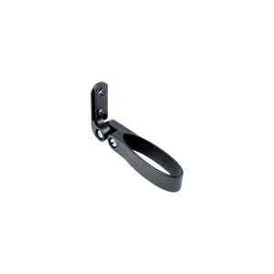 TREK SPEED CONCEPT SEATPOST REFLECTOR/FLARE MOUNT