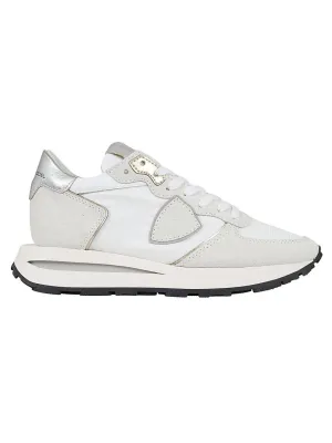 Tropez Haute Low Sneaker