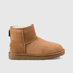 Ugg Classic Mini 2 Chestnut 1016222