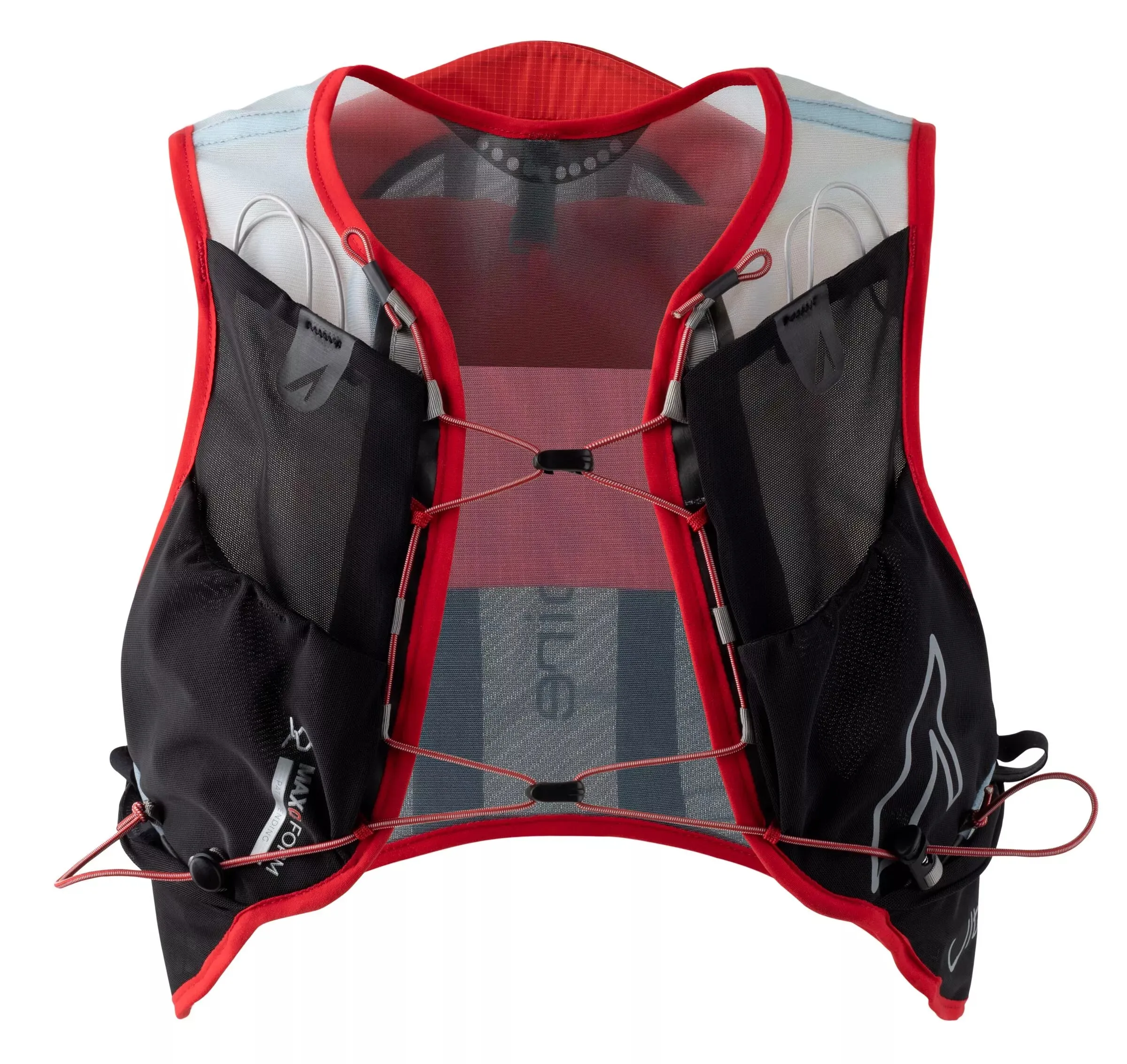 ULTRASPIRE Bronco Race Vest 5L