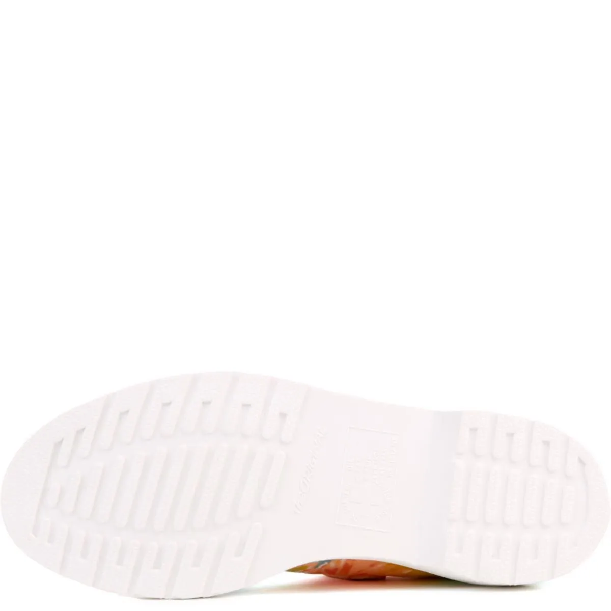 V Polley MTD Multi Oxfords Multi