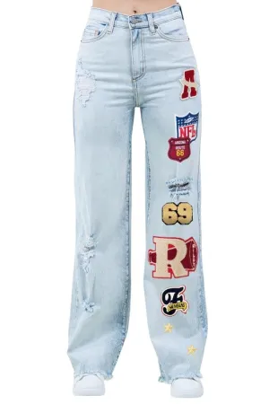 Varsity