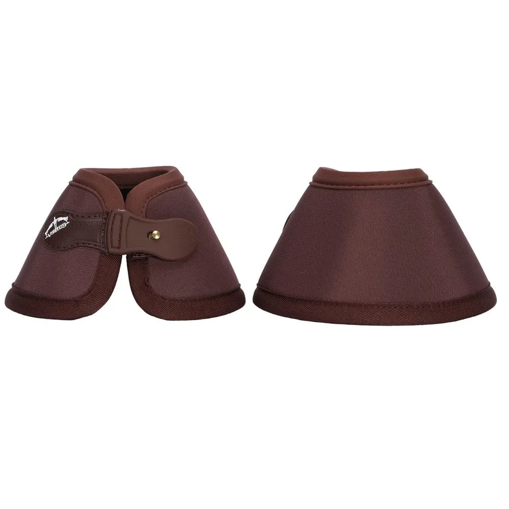 Veredus Fast Bell Boots