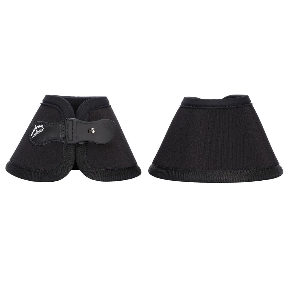 Veredus Fast Bell Boots
