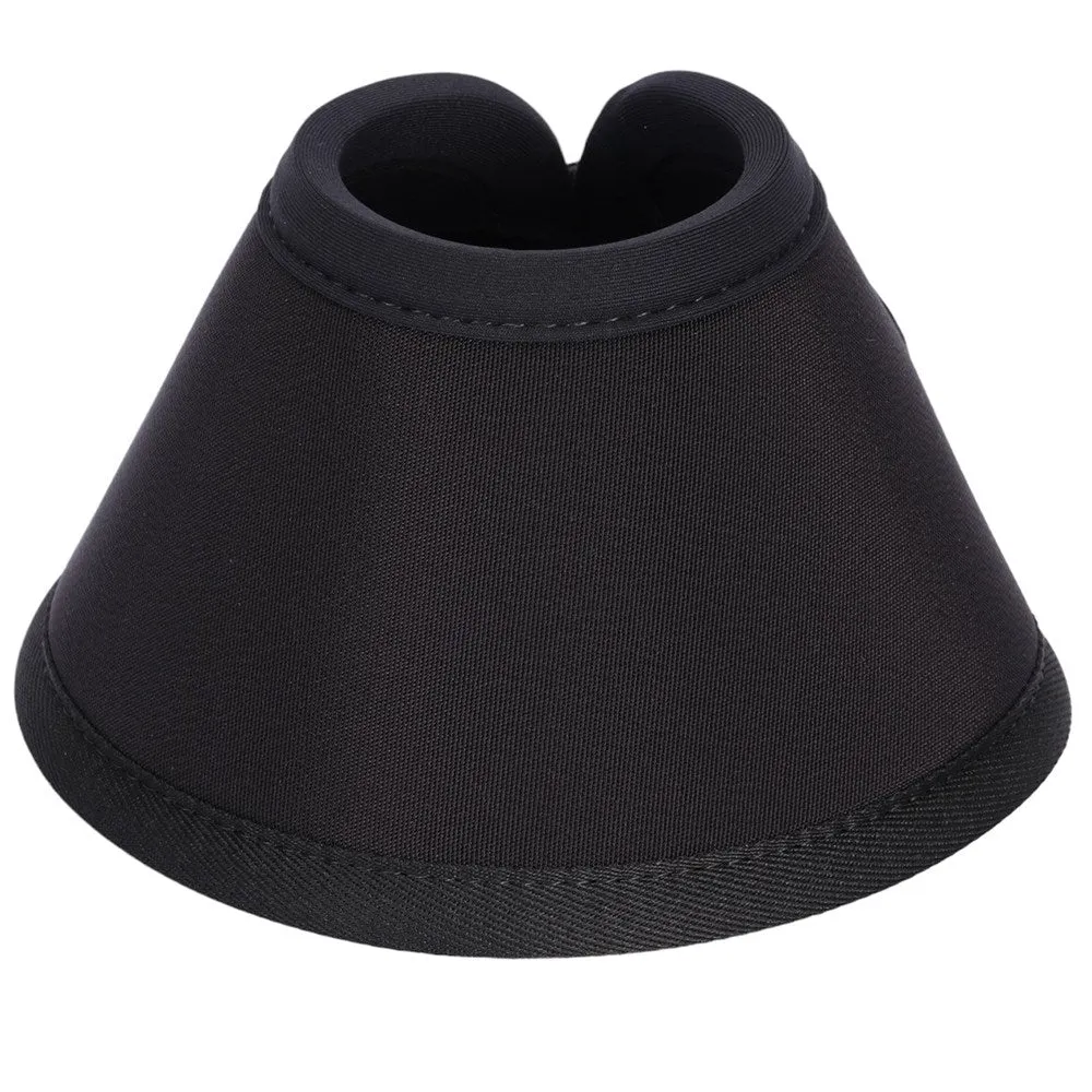 Veredus Fast Bell Boots