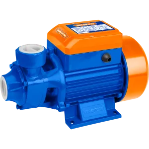 Wadfow Peripheral Water Pump 750W (1.0HP) - WWPVA03