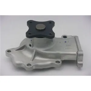 Water Pump - Nissan - GWP3053 / TF3053 / W3053