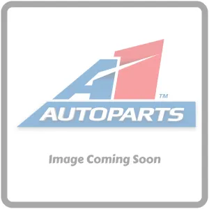 Water Pump - Toyota - GWP3054 / TF3040 / W3054
