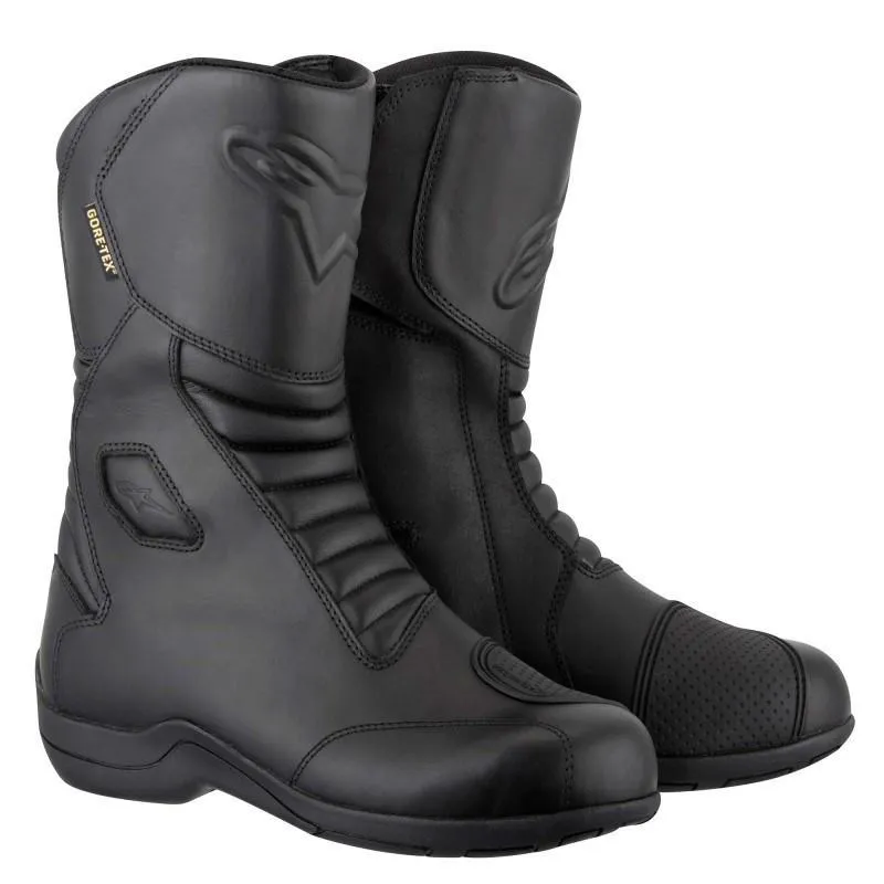 Web Gore-Tex® Boots