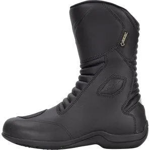 Web Gore-Tex® Boots