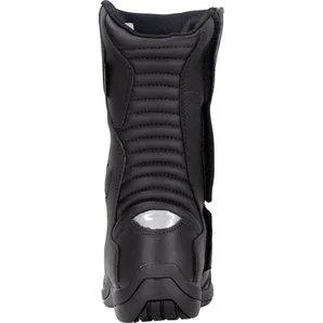 Web Gore-Tex® Boots