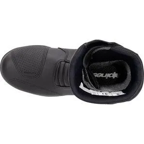 Web Gore-Tex® Boots