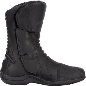 Web Gore-Tex® Boots