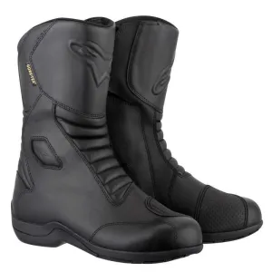 Web Gore-Tex® Boots